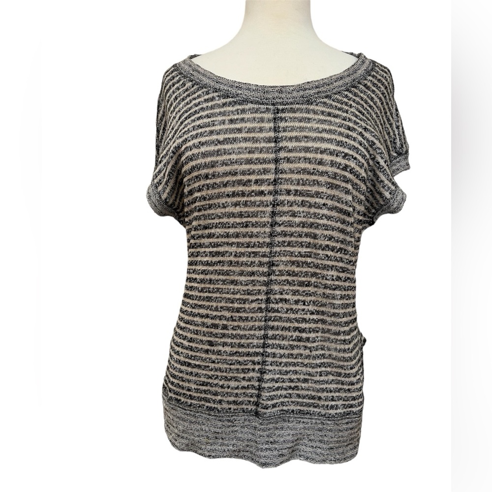 Madewell‎